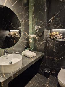 Apartamenty Ceglana Park- piękne osiedle- nowe luksusowe mieszkanie z biurkiem