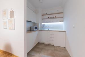 NAR Royalton Apartment #71 Free Parking