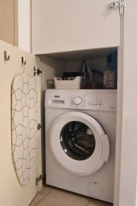 Beaune Levernois - Piscine Chauffée, Sauna et Golf