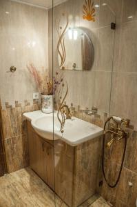 Мандулова Къща