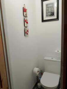 Wiejski Dom w Karkonoszach