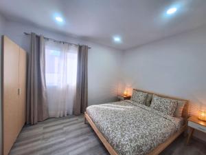 Casa Doña Juana - Villa de 4 dormitorios con jacuzzi y gran zona exterior