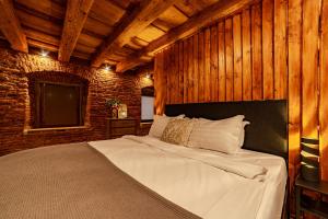 ALBERT RESIDENCE City Center Accommodation Brașov