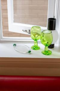 Arden Glow - Vibrant Escape by Coogee Beach and Cafes