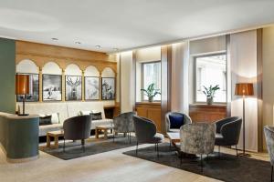 Arabella Alpenhotel am Spitzingsee, a Tribute Portfolio Hotel