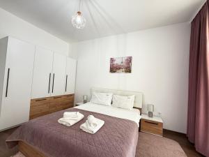 COZY Unique Collection at Coresi Mall Brasov