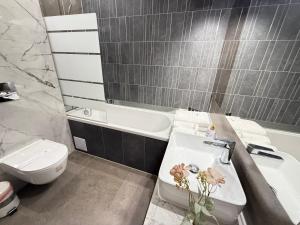 COZY Unique Collection at Coresi Mall Brasov