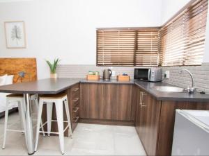 Maxton Boutique Hotel Upington