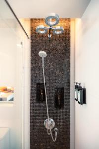 The Beach Residence Kata