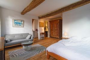 Le Cosy de la Rue Froide - Centre Historique