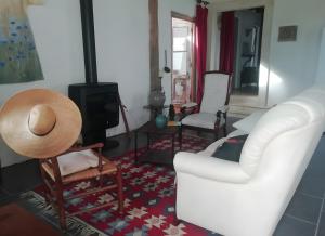 Gite Laurélie, Un Écrin De Sérénité