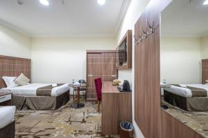 فندق سما الجوري