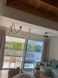 Luxury Apartment Dominicus