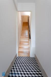 Blu Constellation - Santa Catarina