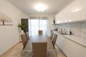 Exclusive Villa City, Beach & Golf