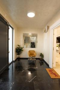 Exclusive Villa City, Beach & Golf