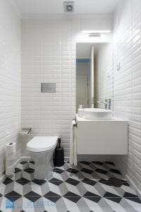 Blu Constellation - Santa Catarina