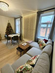 Cēsis Home&Heart Apartments