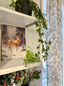 Cēsis Home&Heart Apartments