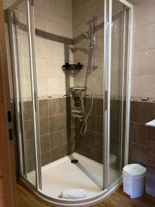 La Ruche, Maison chaleureuse de 5 personnes