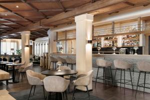 Arabella Alpenhotel am Spitzingsee, a Tribute Portfolio Hotel