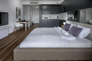 RentPlanet - Apartamenty OVO