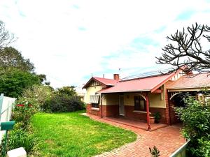 3BR Guest House near Adelaide CBD Joslin 5070