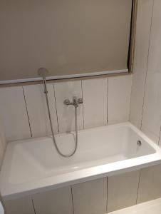 Spektrum Hotel - Bengaluru Airport