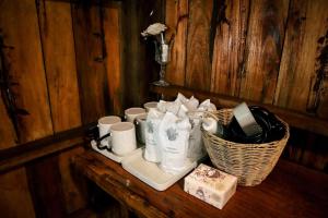 Baanraipoonwana Baanboonmak