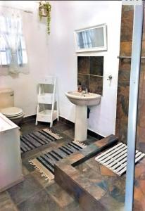 Sundown Lodge and Confrence