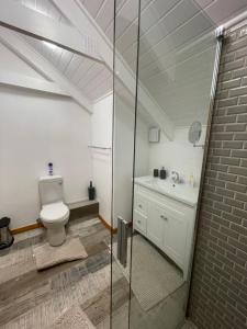 Stay At Nantes