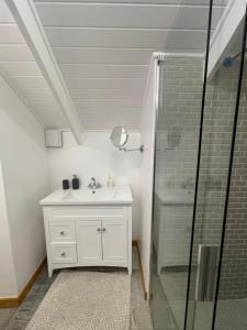 Stay At Nantes