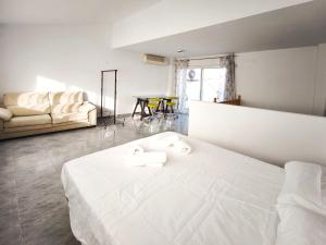 Casa en alquiler vacacional Vilanova i la Geltrú