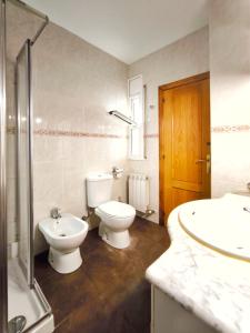 Casa en alquiler vacacional Vilanova i la Geltrú