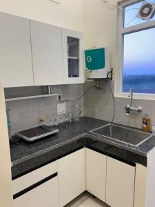 RAHA The Comfort by Ammy s