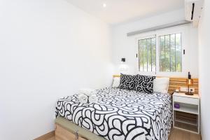 Home2Book Bright Apt. with Pool Los Cristianos