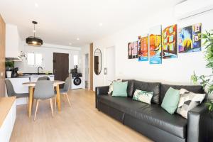 Home2Book Bright Apt. with Pool Los Cristianos