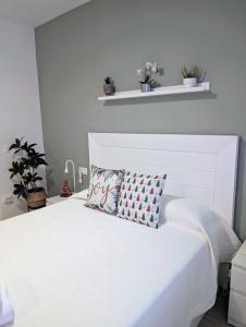 Acapulco Apartamento cerca de Santa Cruz y del mar