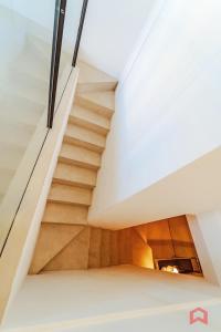 Incantevole Appartamento nel cuore di Palermo