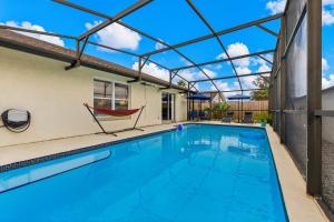 5304 Lonesome Dove Dr