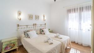 Casa Loire Casabermeja by Ruralidays