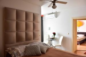 Sobe - Rooms Stremljan Ljubljana