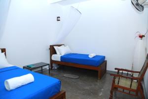 Shine Breeze villa