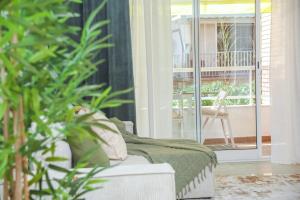 Pintor New modern apartment