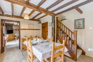 2 Bed in Llandefalle oc-n32991