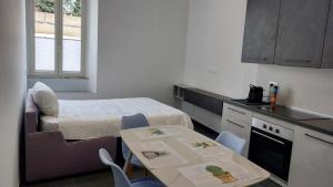 Rome St Peter Vatican Vatican Museums Colosseum