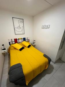 TRÈS BEL APPARTEMENT ENTIÈREMENT RÉNOVÉ