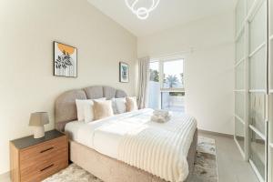 HAVN - Cozy 1 bedroom in Golfville