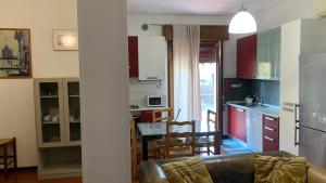 Appartamento Megiaro -vicino Ospedale -Ederle