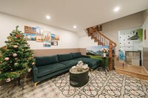 6Br Apt Big Group Beer Street